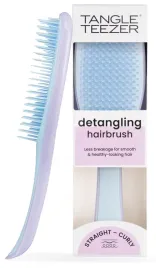 tangle-teezer-detangling-szczotka-do-wlosow-prostych-i-kreconych-niebieska