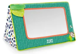 bright-starts-52035-lusterko-zabawka-sensoryczna-dla-dzieci-niemowlat
