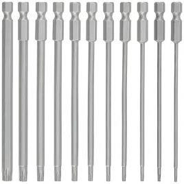 11x-dlugie-bity-torx-klucze-zestaw-bitow-150mm-t6-t15-t20-t25-t27-t30-t40