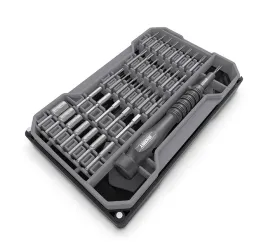 zestaw-mega-wkretakow-bity-otwierak-jm8173-laptop