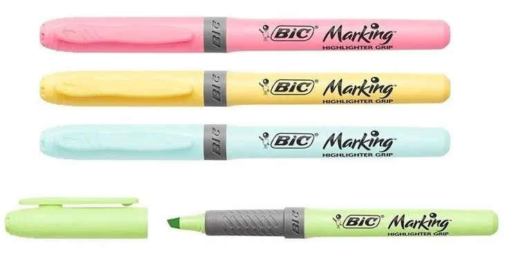 zakreslacz-bic-highlighter-grip-4k-waga-z-opakowaniem-0-055-kg