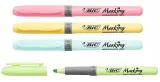 zakreslacz-bic-highlighter-grip-4k-waga-z-opakowaniem-0-055-kg