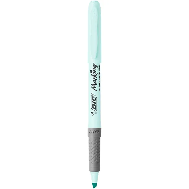 zakreslacz-bic-highlighter-grip-4k-marka-bic