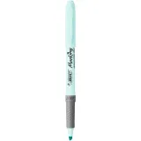zakreslacz-bic-highlighter-grip-4k-marka-bic