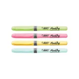 zakreslacz-bic-highlighter-grip-4k-kolor-wielokolorowy