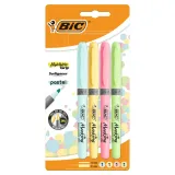 zakreslacz-bic-highlighter-grip-4k-kod-producenta-964859