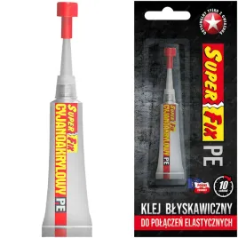 mocny-klej-super-fix-pe-cjanoakrylowy-blyskawiczny-plastik-metal-guma-skora