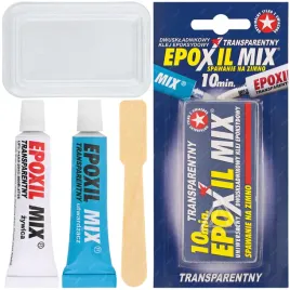 epoxil-mix-blue-mocny-klej-epoksydowy-dwuskladnikowy-plastik-metal-guma