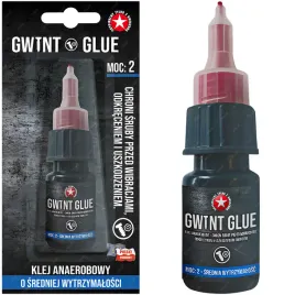 klej-gwint-glue-blyskawiczny-srednio-mocny-gwintow-uszczelnia-anaerobowy-8g