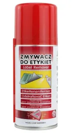 zmywacz-do-kleju-etykiet-tasm-nalepek-reklam-na-witrynach-mocny-skuteczny