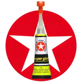 mocny-klej-super-glue-oryginalny-blyskawiczny-do-plastik-metal-guma-papier