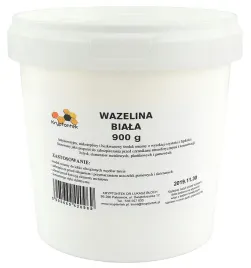 wazelina-biala-techniczna-900g-smarowanie-zabezpieczenie-maszyn-uszczelki
