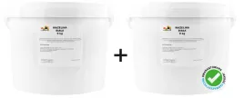 wazelina-techniczna-biala-smarowanie-uszczelek-bezkwasowa-niskotopliwa-18kg