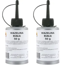 wazelina-biala-techniczna-2szt-50g-oliwiarka-smarowanie-uszczelek-gumowych