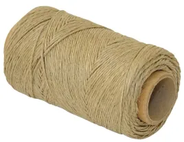 nici-lniane-q-connect-100g-170m-szare
