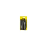 noz-fatmax-hd-czarny-stan-nowy