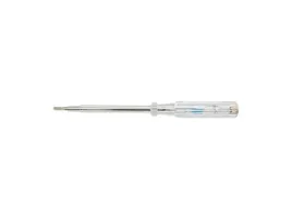 probnik-napiecia-190mm-lund