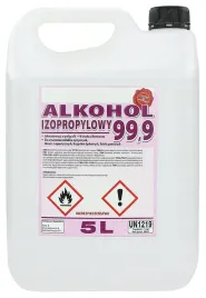 alkohol-izopropylowy-izopropanol-ipa-5l-5000ml-bardzo-czysty-alkohol-999