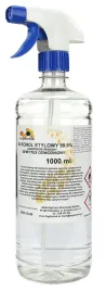 alkohol-etylowy-999percent-1l-spirytus-dezynfekcja-spry
