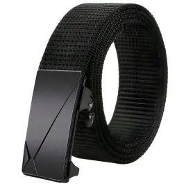 pasek-pas-taktyczny-nylon-survival-klamra-klasyczny-czarny-rt0408-120cm