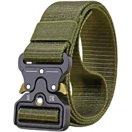 pasek-pas-taktyczny-nylon-mocny-survival-klamra-quick-release-rt0410-120cm