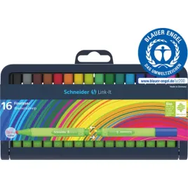 cienkopis-schneider-link-it-04mm-stojak-podstawka-16szt-mix