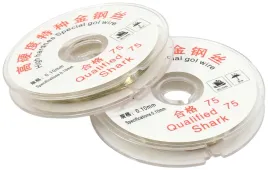 drut-molibdenowy-naprawa-lcd-shark-hh-100m-010mm