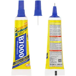 klej-mechanic-b7000-transparentny-montazowy-syntetyczny-uniwersalny-15ml