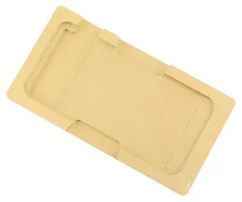forma-ramka-pozycjonowanie-szyb-lcd-samsung-s6-hq