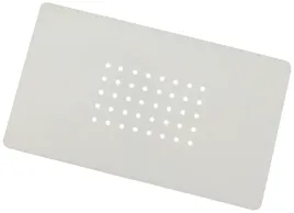 nakladka-mata-silikonowa-podgrzewacz-lcd-uyue-948t