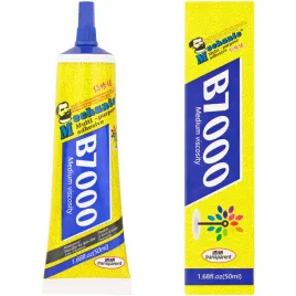 klej-mechanic-b7000-transparentny-montazowy-syntetyczny-uniwersalny-50ml