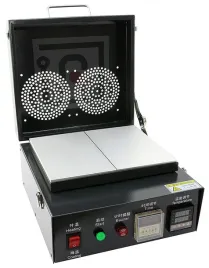 mocny-przemyslowy-podgrzewacz-bga-hot-plate-wds-200-900w-timer-2-strefowy