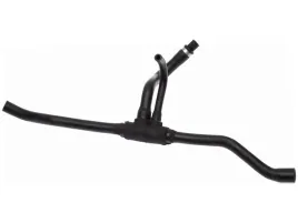 przewod-nagrzewnicy-bmw-3-e36-2-0-3-2-90-99