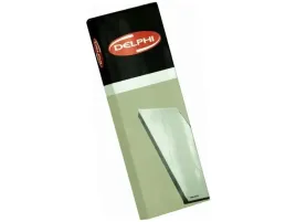 filtr-kabinowy-opel-tigra-04-10
