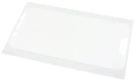 klej-oca-do-naprawy-lcd-samsung-galaxy-s6-edge-250