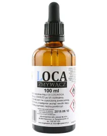 dyspergator-zmywacz-kleju-loca-lcd-100ml-zakrapla