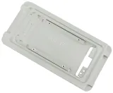 forma-iphone-7-do-laminatora-ramek-m-t-cp127