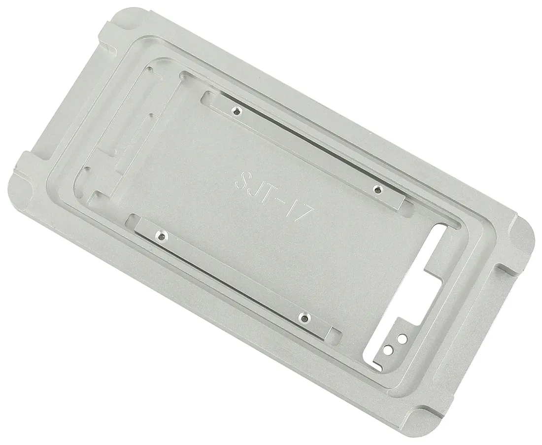 forma-iphone-7-do-laminatora-ramek-m-t-cp127