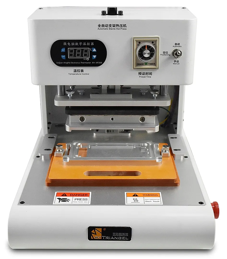 forma-iphone-7-do-laminatora-ramek-m-t-cp127