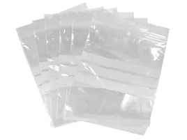 woreczki-strunowe-z-polem-do-opisu-50mic-230x320mm-a100
