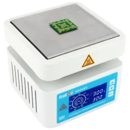 separator-podgrzewacz-do-lcd-ekran-iphone-bga-bakon-bk946s-450w-50-400c