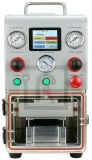 laminator-lcd-oca-samsung-s7-s8-s9-note-8-gm928