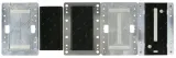 laminator-lcd-oca-samsung-s7-s8-s9-note-8-gm928-stan-nowy