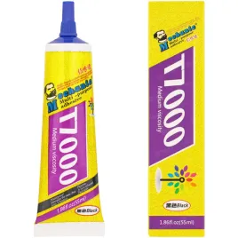 klej-mechanic-t7000-czarny-montazowy-syntetyczny-uniwersalny-50ml