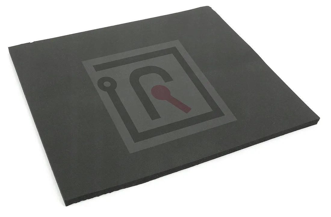 laminator-lcd-oca-samsung-s7-s8-s9-note-8-gm928