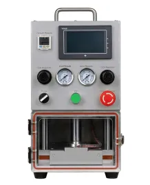 laminator-uyue-x1pro-do-prostych-zakrzywionych-lcd