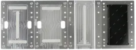 forma-samsung-galaxy-s9-do-tbk-508-tbk-108v2