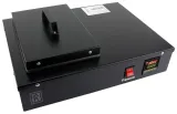 separator-kriogeniczny-lcd-948f-stan-nowy