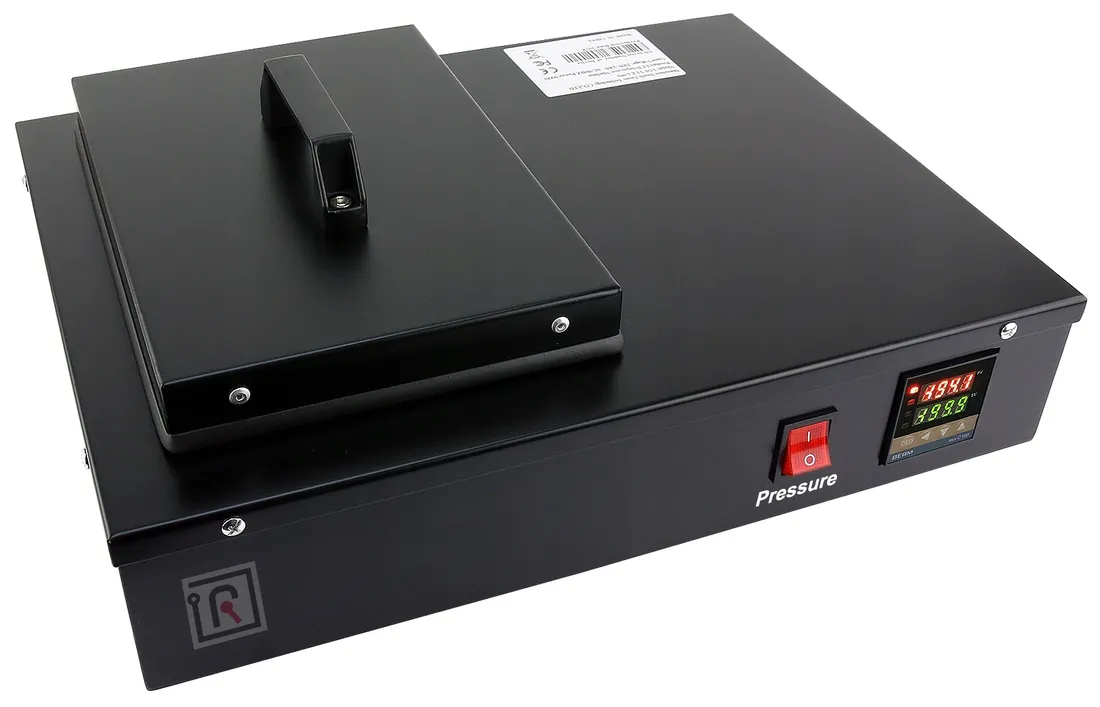 separator-kriogeniczny-lcd-948f-stan-nowy