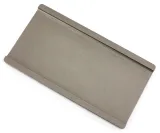 separator-kriogeniczny-lcd-948f-stan-nowy